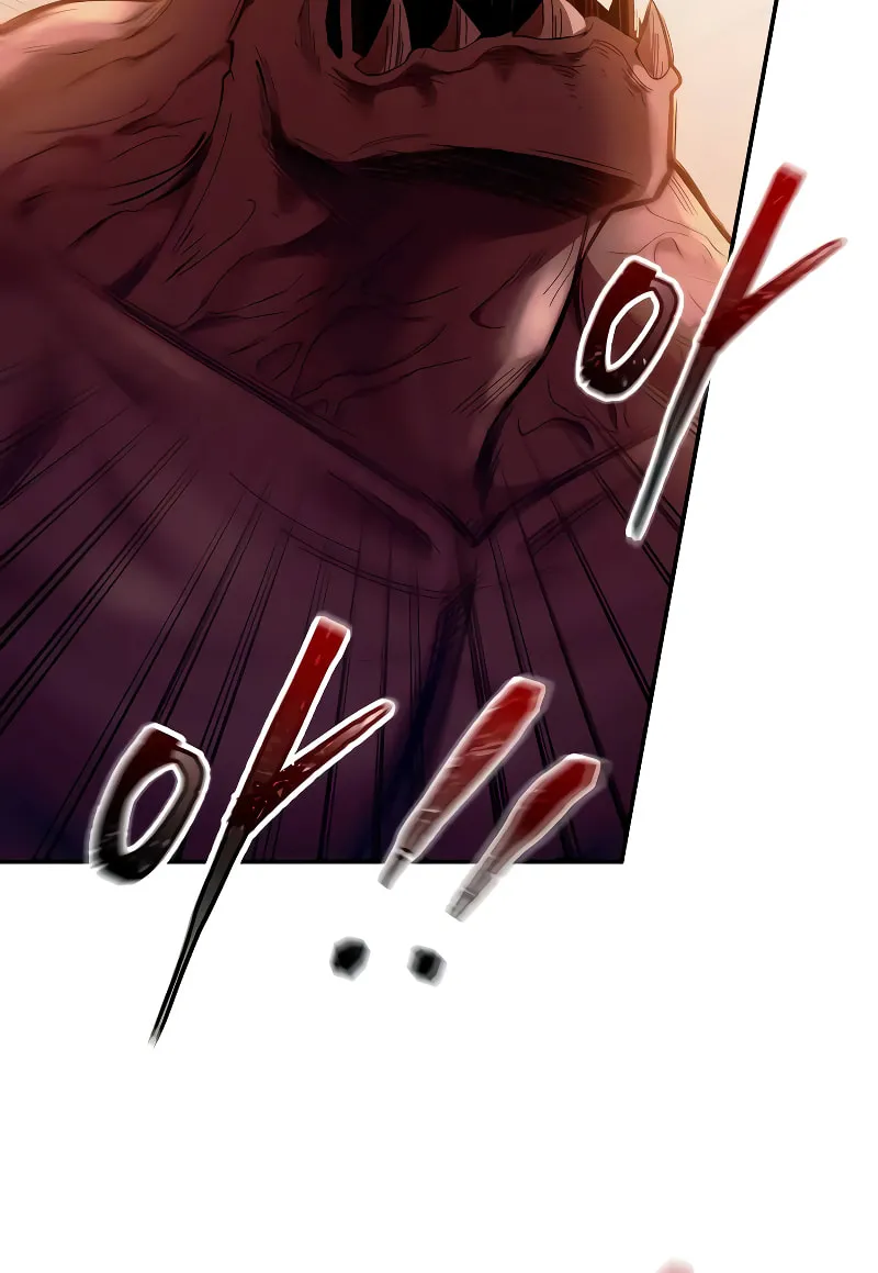 Tyrant of the Tower Defense Game Chapter 98 page 114 - 