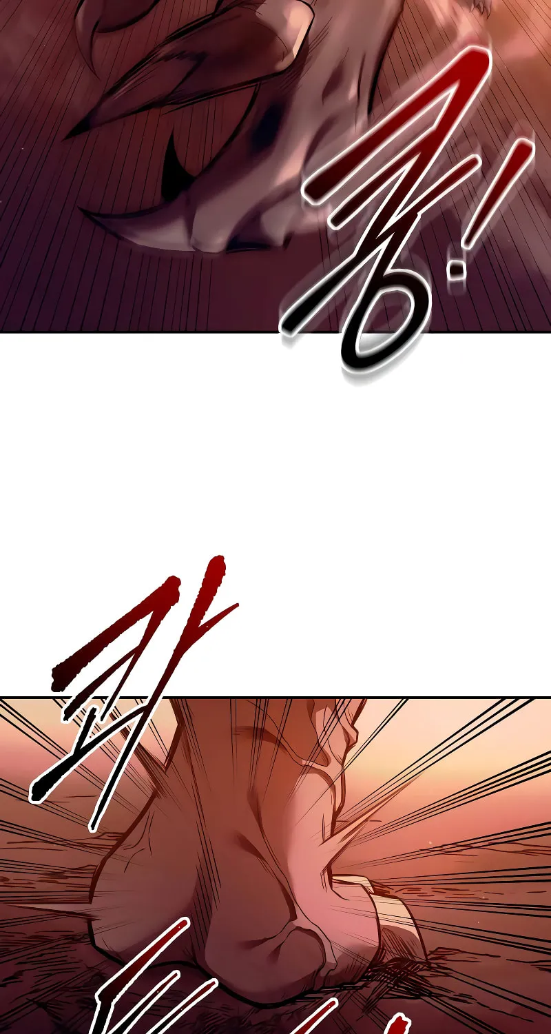 Tyrant of the Tower Defense Game Chapter 98 page 116 - 