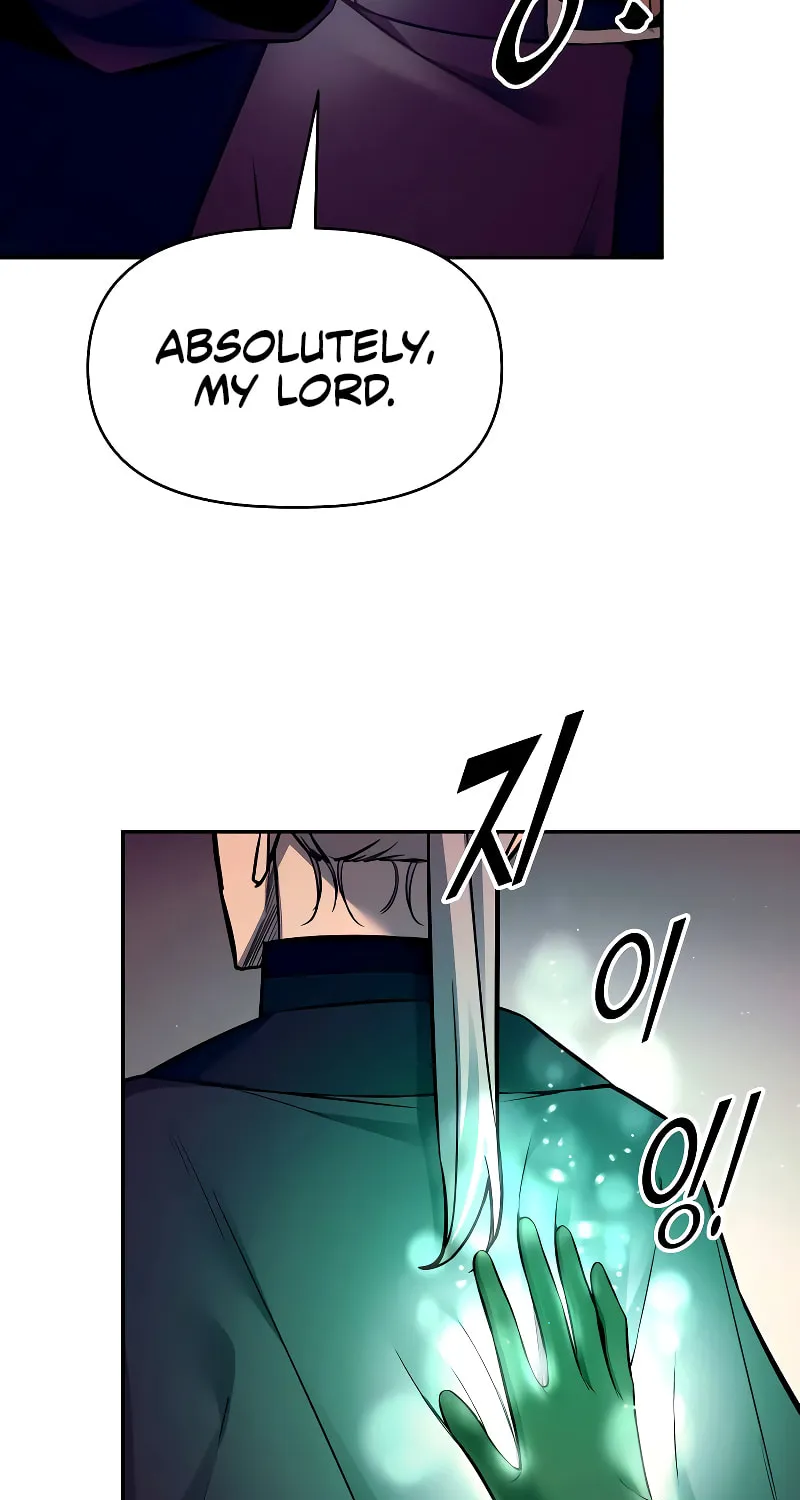 Tyrant of the Tower Defense Game Chapter 98 page 15 - 