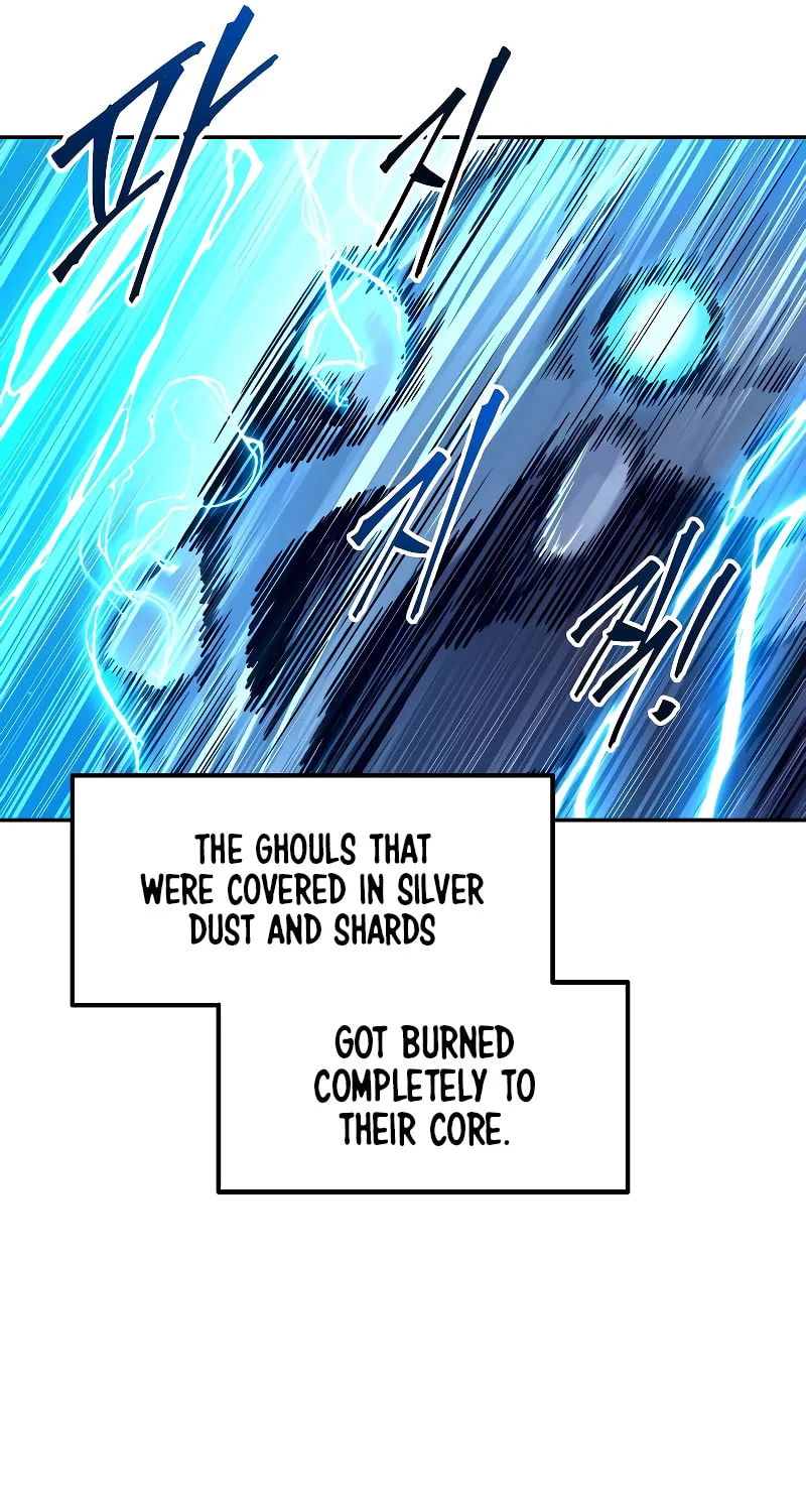 Tyrant of the Tower Defense Game Chapter 98 page 21 - 
