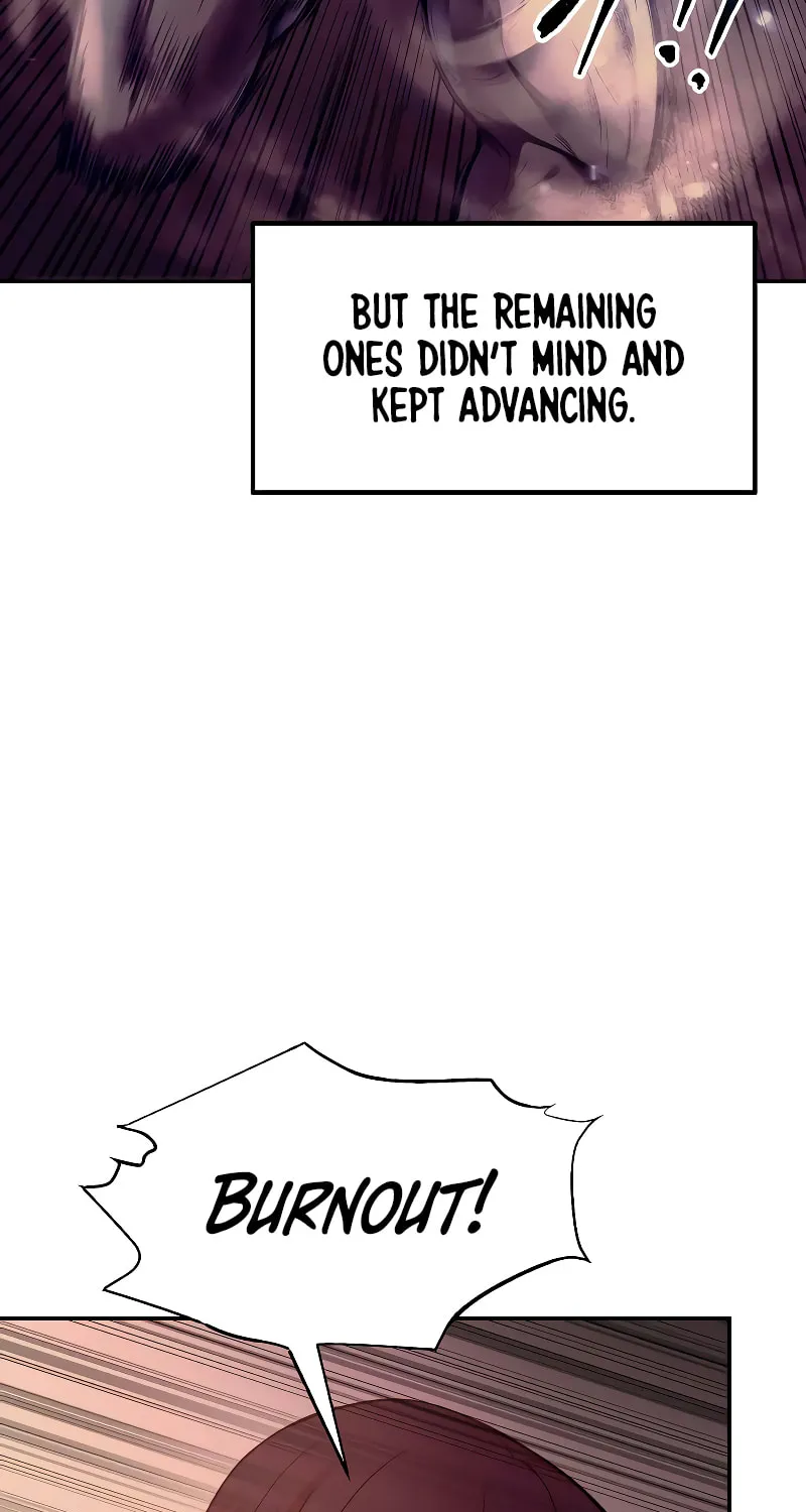 Tyrant of the Tower Defense Game Chapter 98 page 23 - 