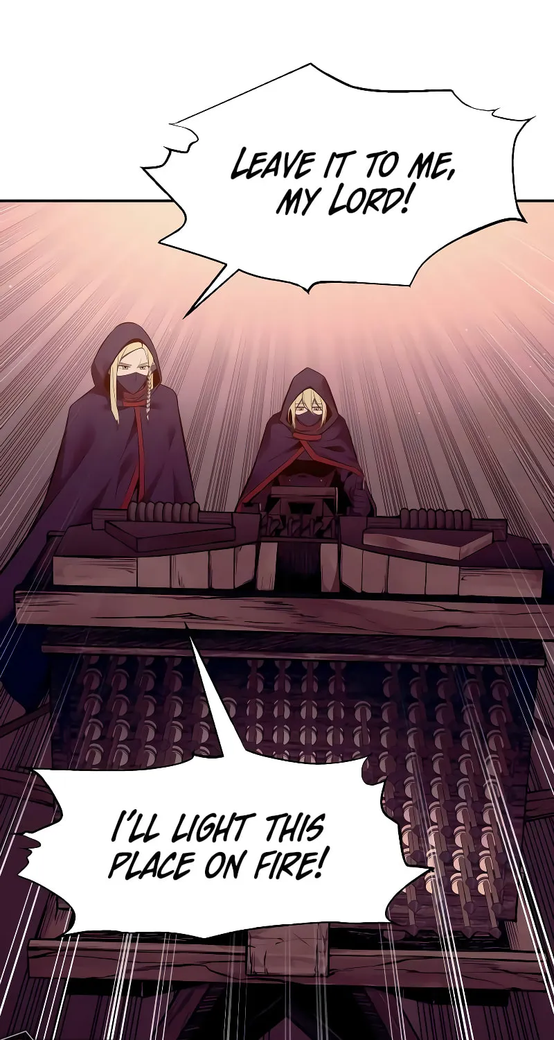 Tyrant of the Tower Defense Game Chapter 98 page 25 - 