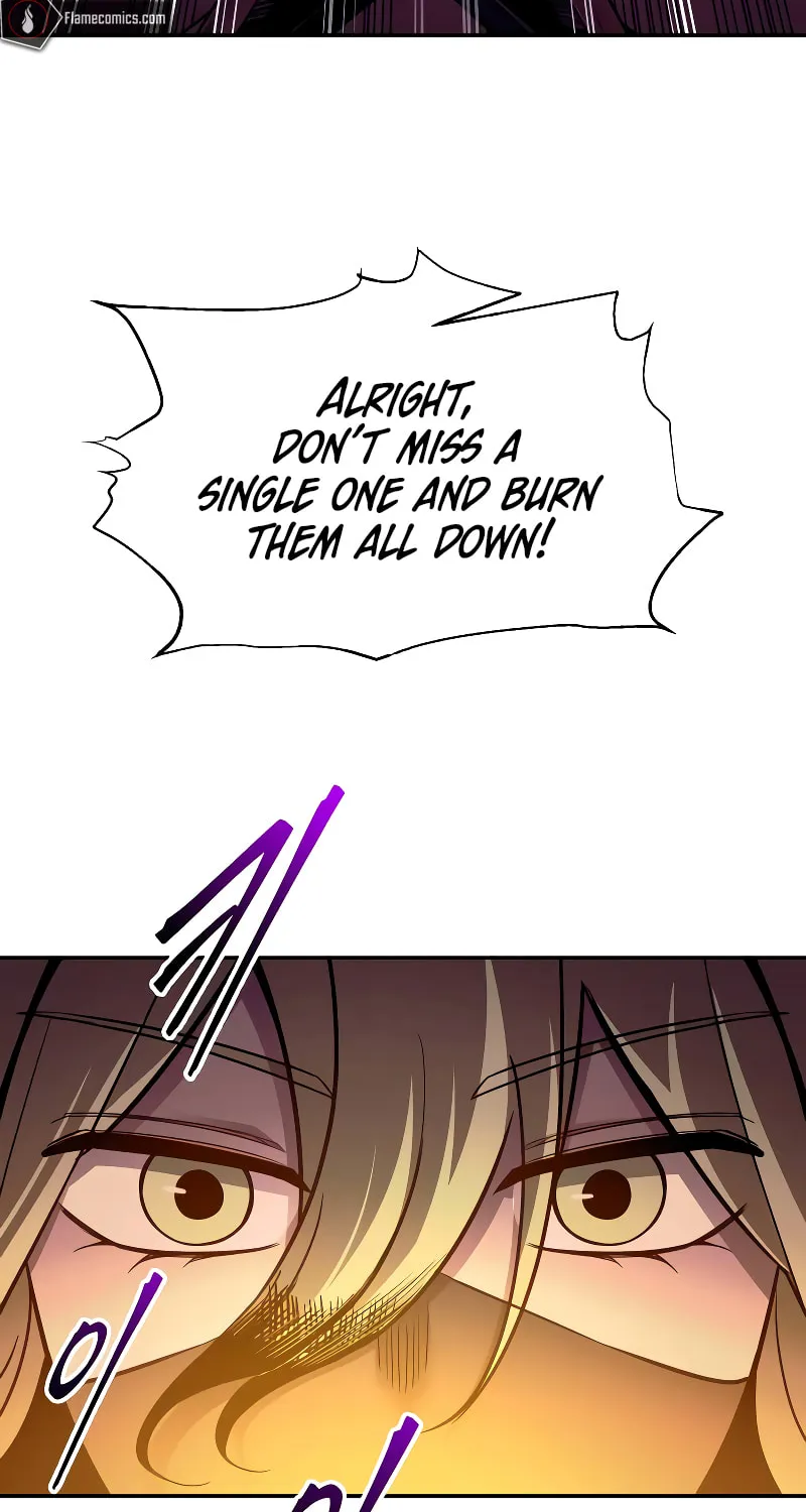 Tyrant of the Tower Defense Game Chapter 98 page 26 - 
