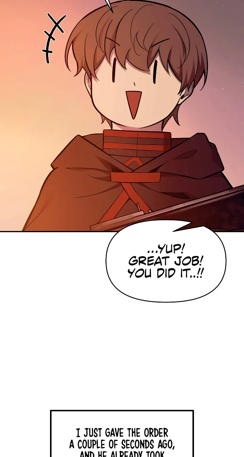 Tyrant of the Tower Defense Game Chapter 98 page 42 - 
