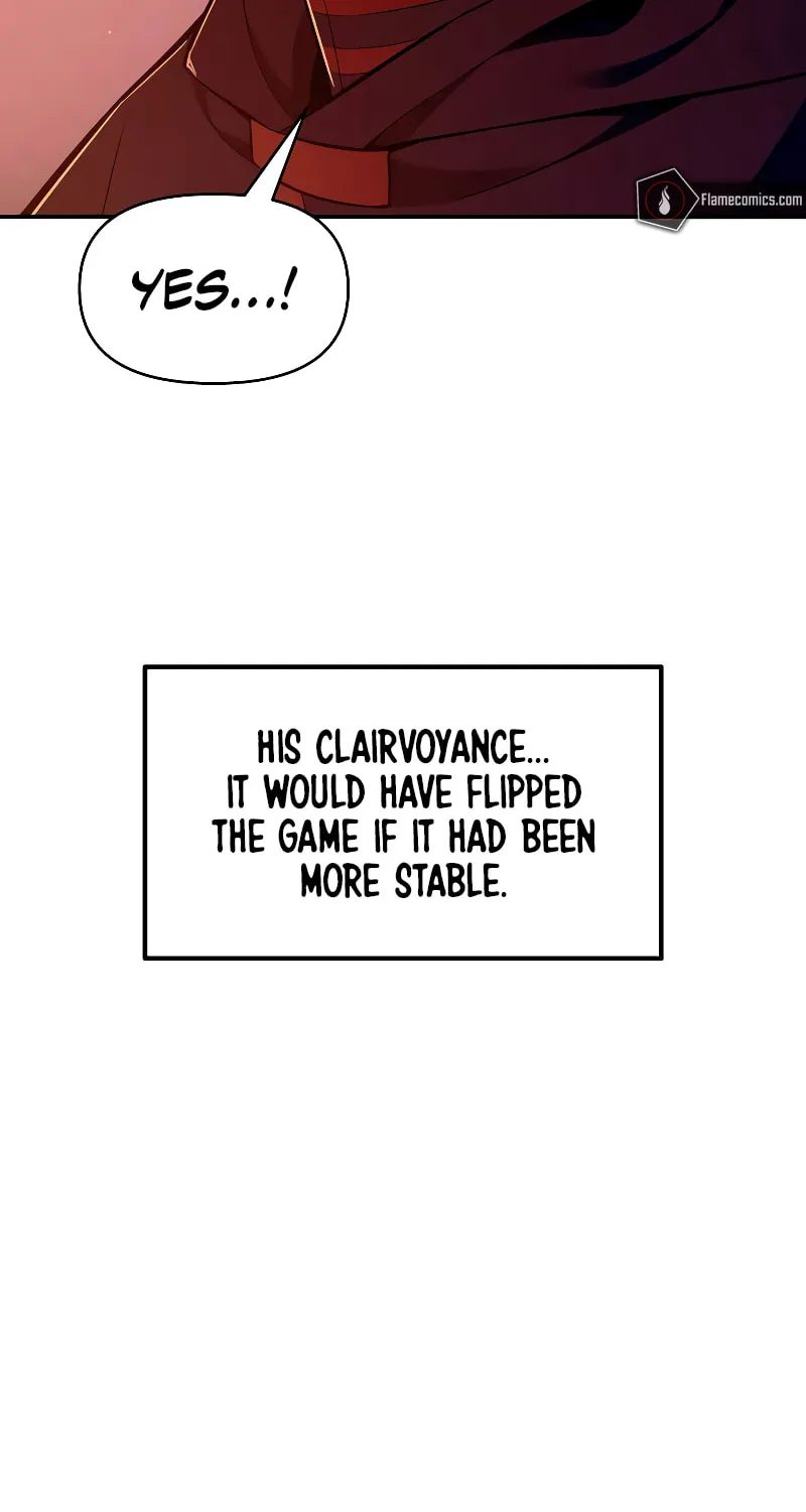 Tyrant of the Tower Defense Game Chapter 98 page 45 - 