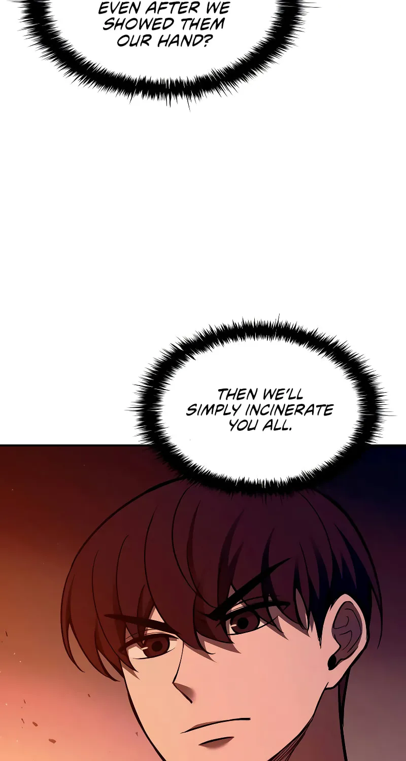 Tyrant of the Tower Defense Game Chapter 98 page 6 - 