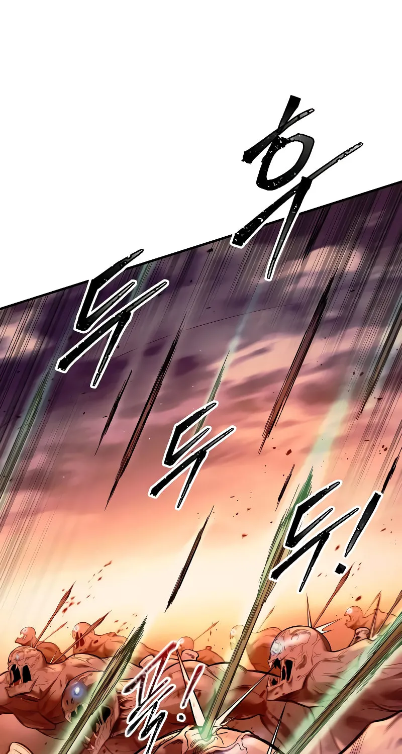 Tyrant of the Tower Defense Game Chapter 98 page 51 - 