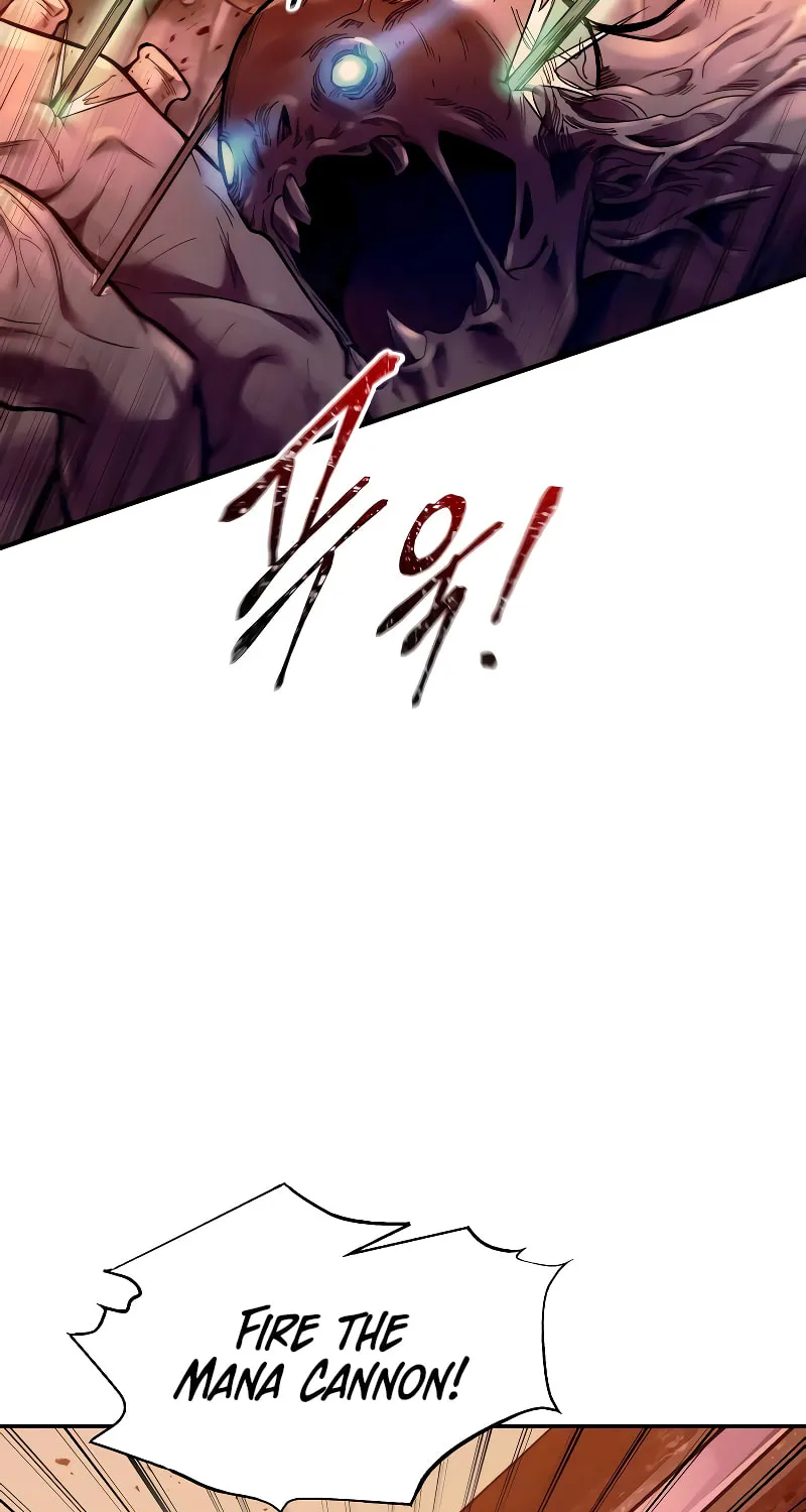 Tyrant of the Tower Defense Game Chapter 98 page 52 - 