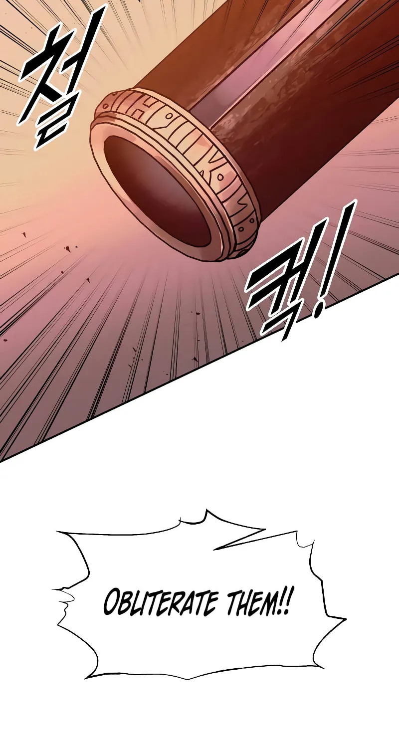 Tyrant of the Tower Defense Game Chapter 98 page 53 - 