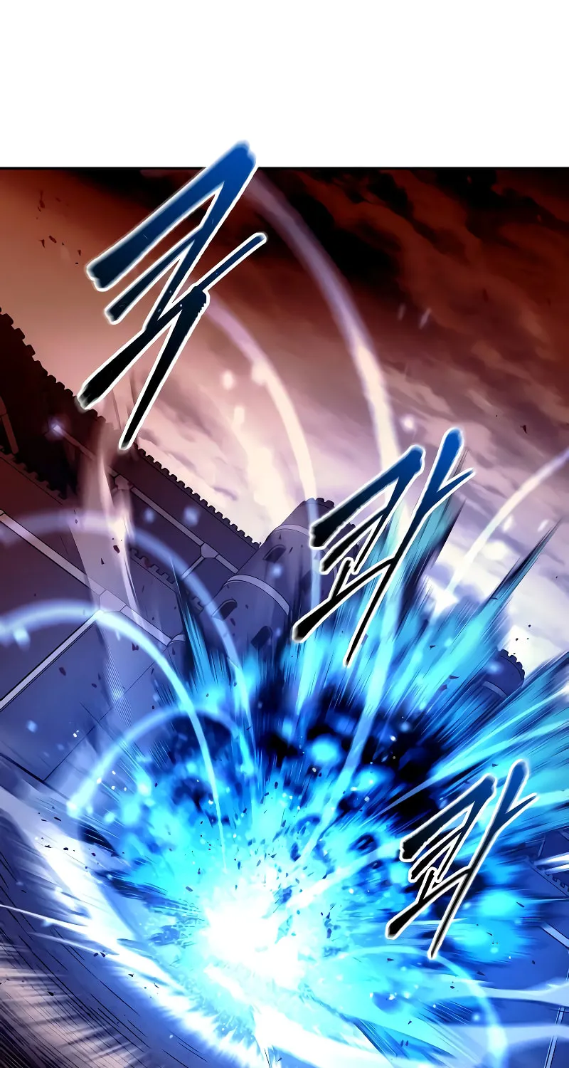 Tyrant of the Tower Defense Game Chapter 98 page 54 - 