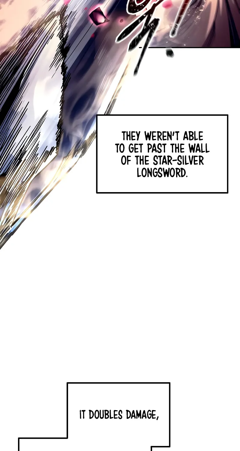 Tyrant of the Tower Defense Game Chapter 98 page 60 - 