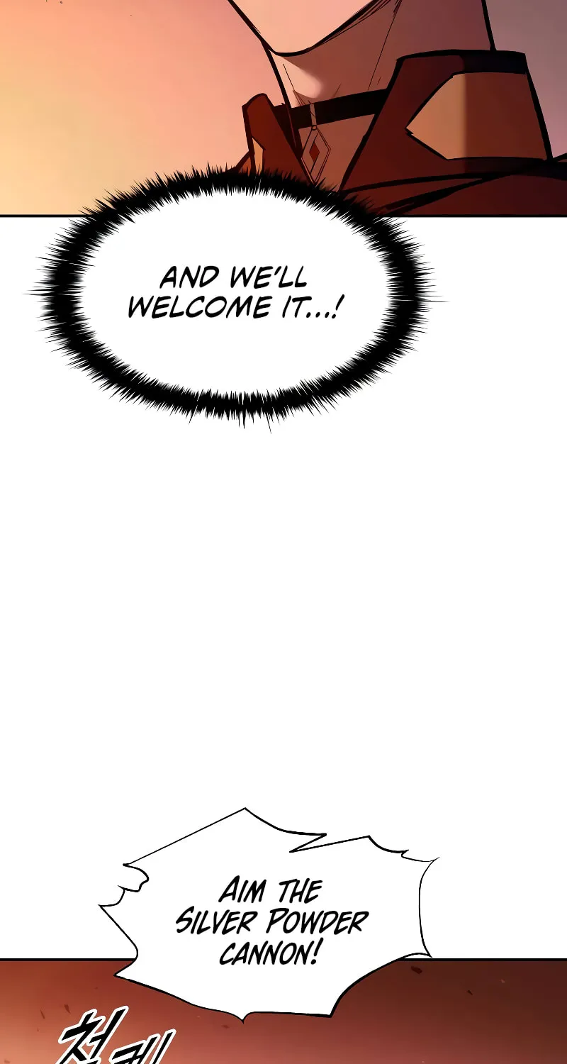 Tyrant of the Tower Defense Game Chapter 98 page 7 - 
