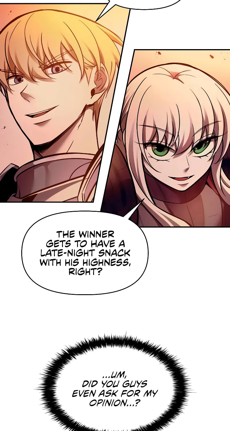 Tyrant of the Tower Defense Game Chapter 98 page 62 - 