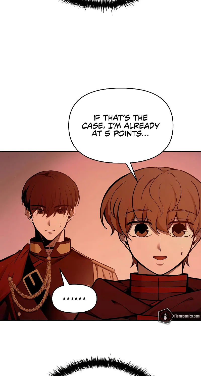 Tyrant of the Tower Defense Game Chapter 98 page 63 - 