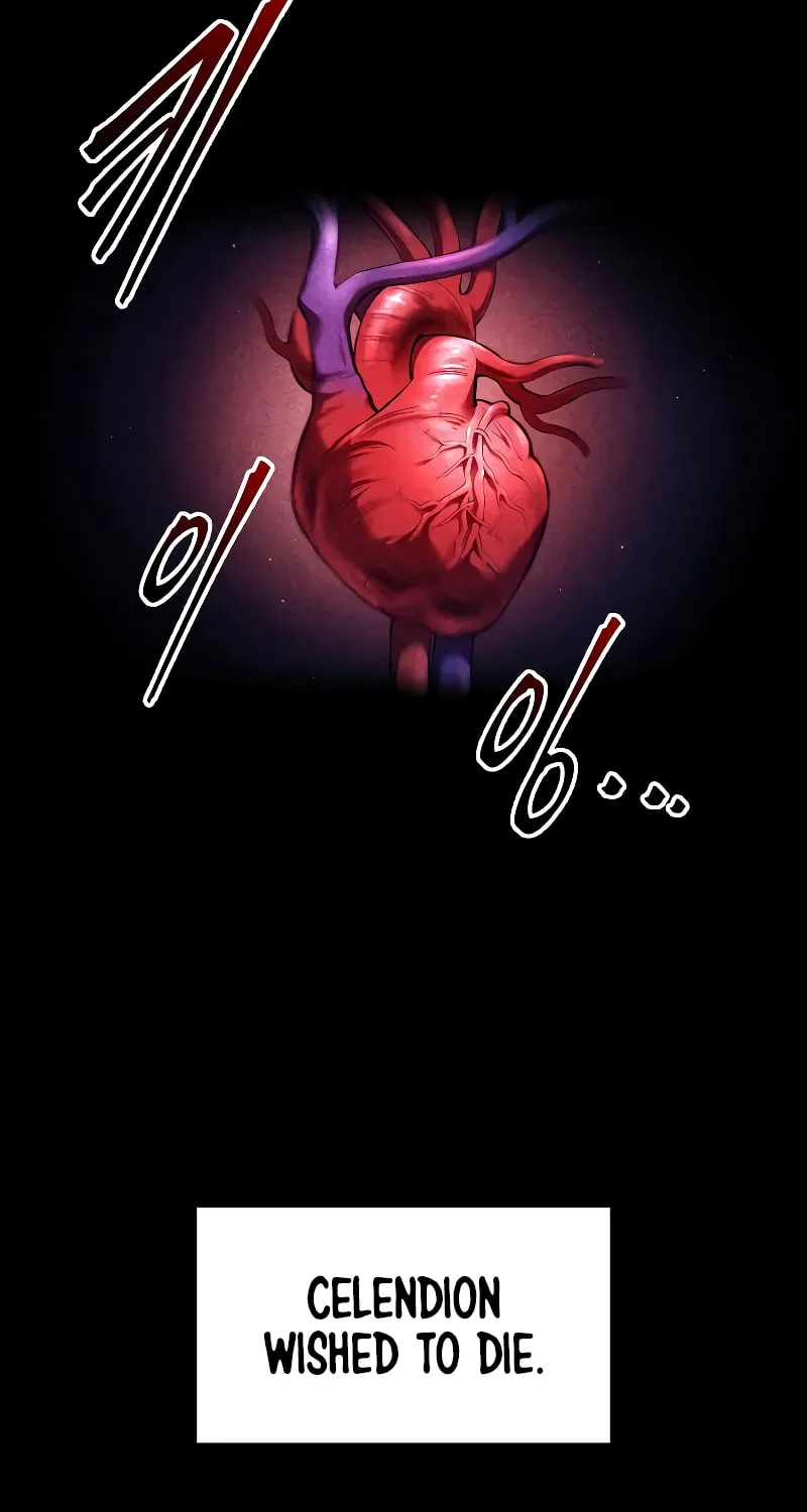 Tyrant of the Tower Defense Game Chapter 98 page 67 - 