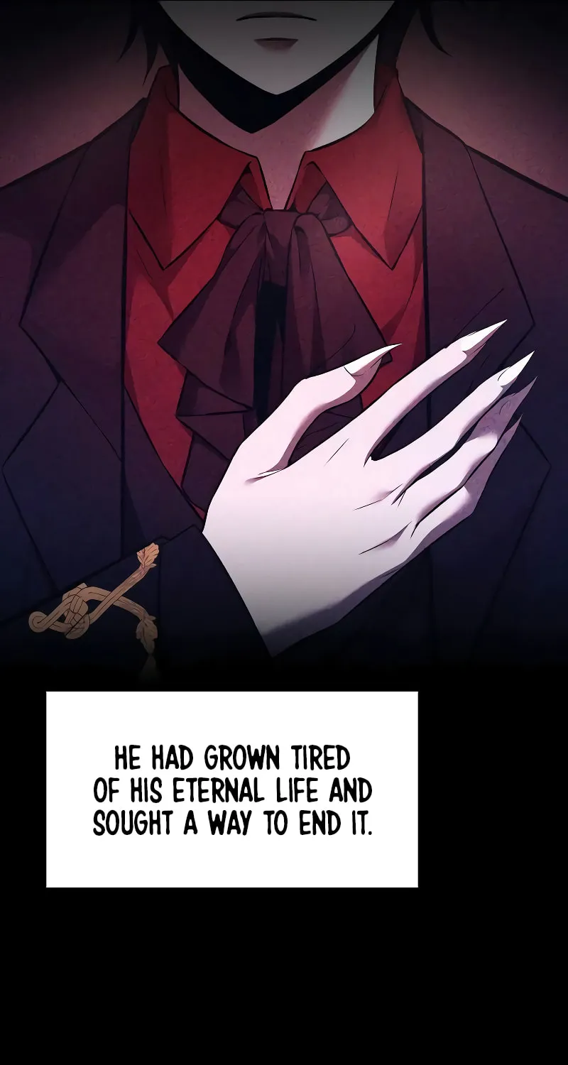 Tyrant of the Tower Defense Game Chapter 98 page 69 - 