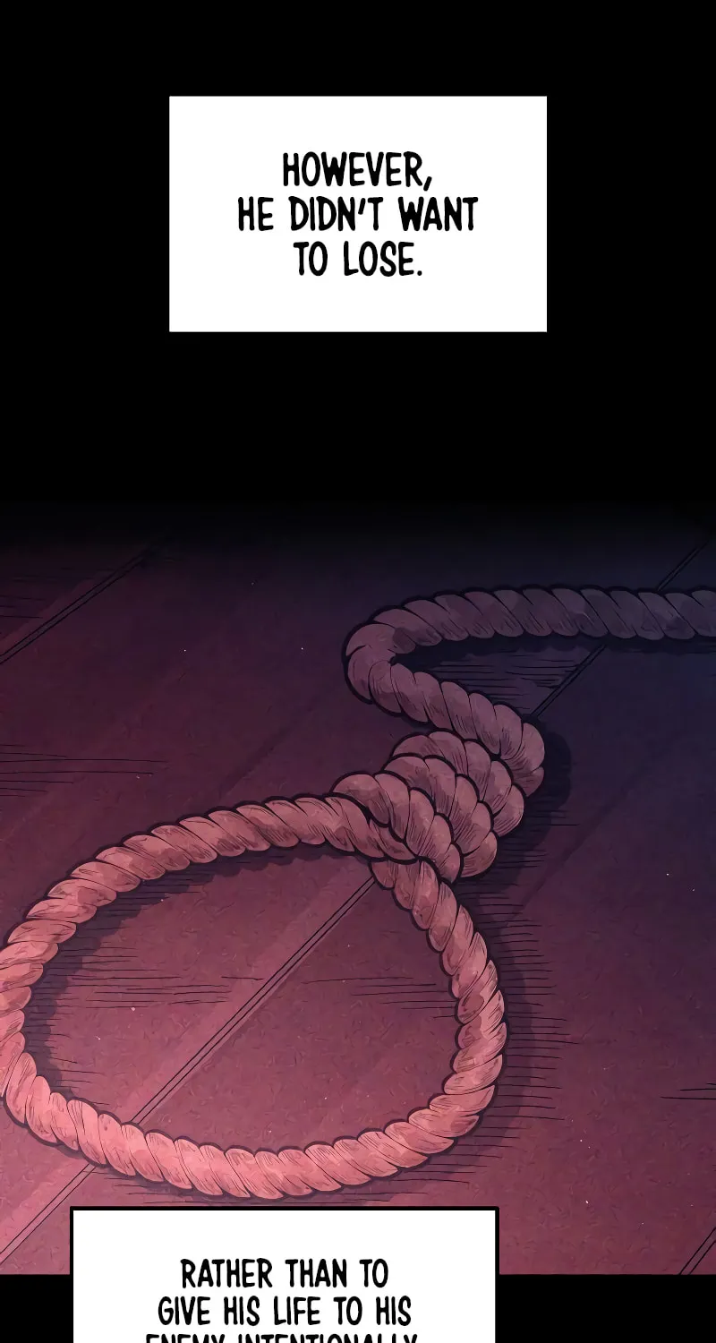 Tyrant of the Tower Defense Game Chapter 98 page 70 - 