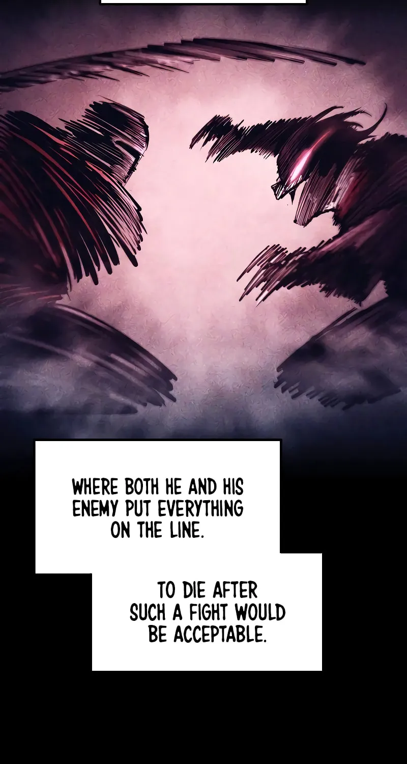 Tyrant of the Tower Defense Game Chapter 98 page 73 - 