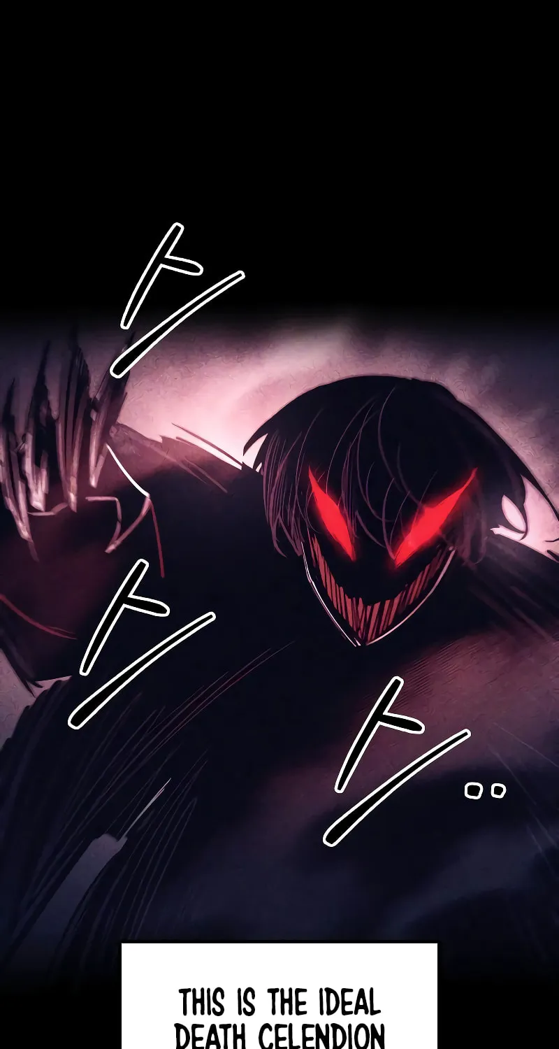 Tyrant of the Tower Defense Game Chapter 98 page 74 - 