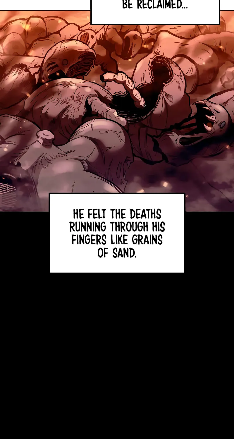 Tyrant of the Tower Defense Game Chapter 98 page 77 - 