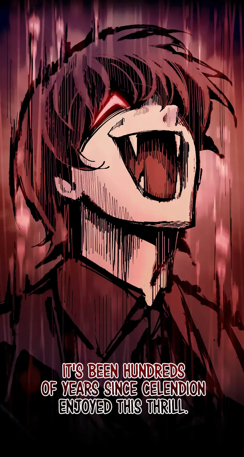 Tyrant of the Tower Defense Game Chapter 98 page 79 - 