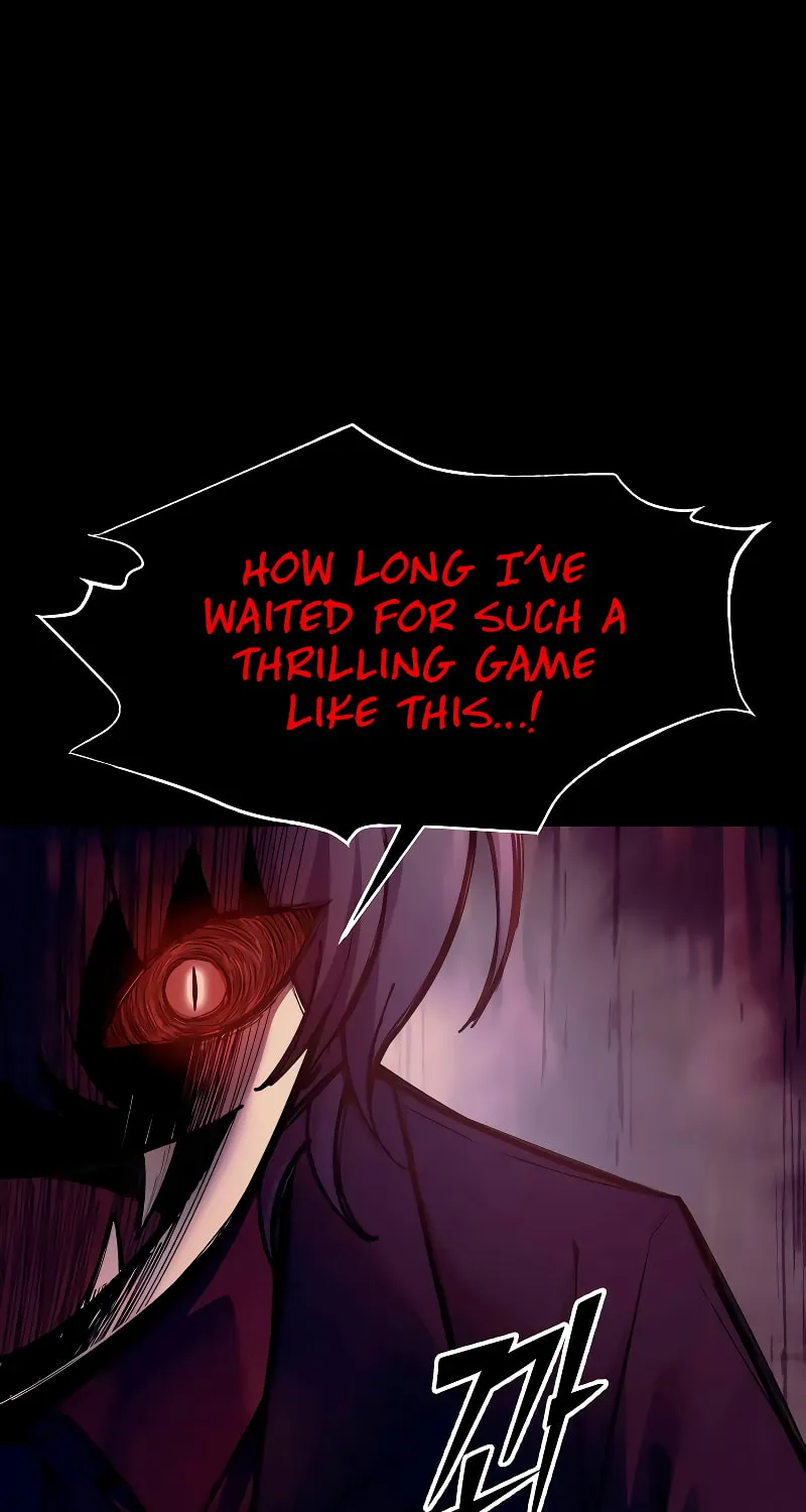 Tyrant of the Tower Defense Game Chapter 98 page 80 - 