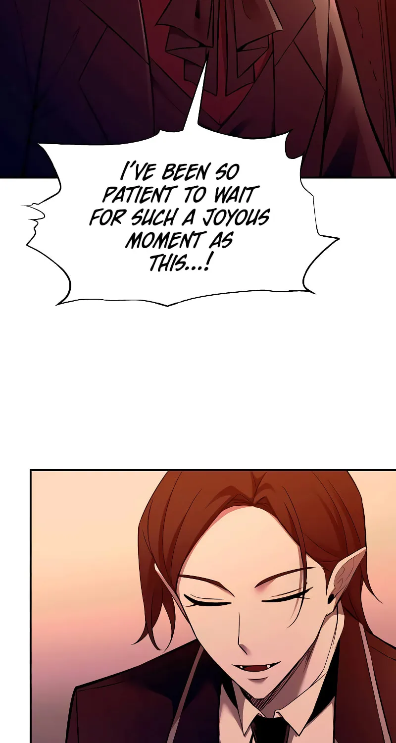 Tyrant of the Tower Defense Game Chapter 98 page 84 - 