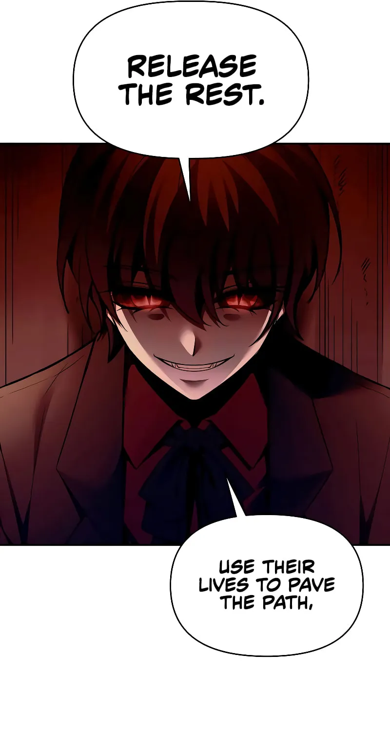 Tyrant of the Tower Defense Game Chapter 98 page 88 - 