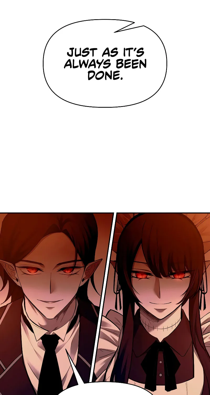 Tyrant of the Tower Defense Game Chapter 98 page 89 - 
