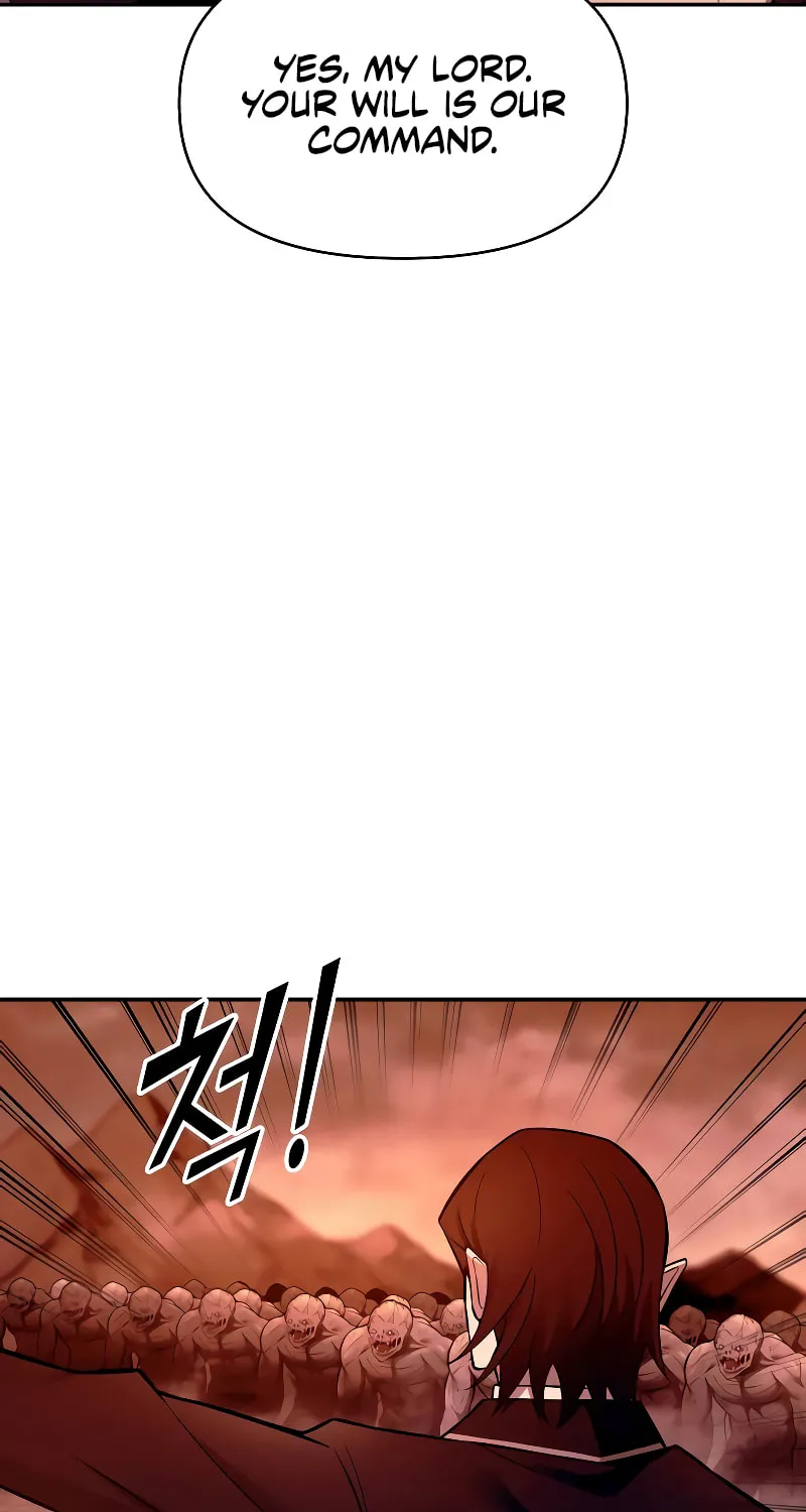 Tyrant of the Tower Defense Game Chapter 98 page 90 - 