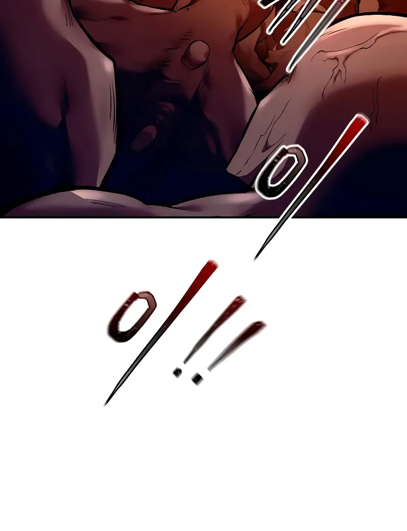 Tyrant of the Tower Defense Game Chapter 98 page 10 - 