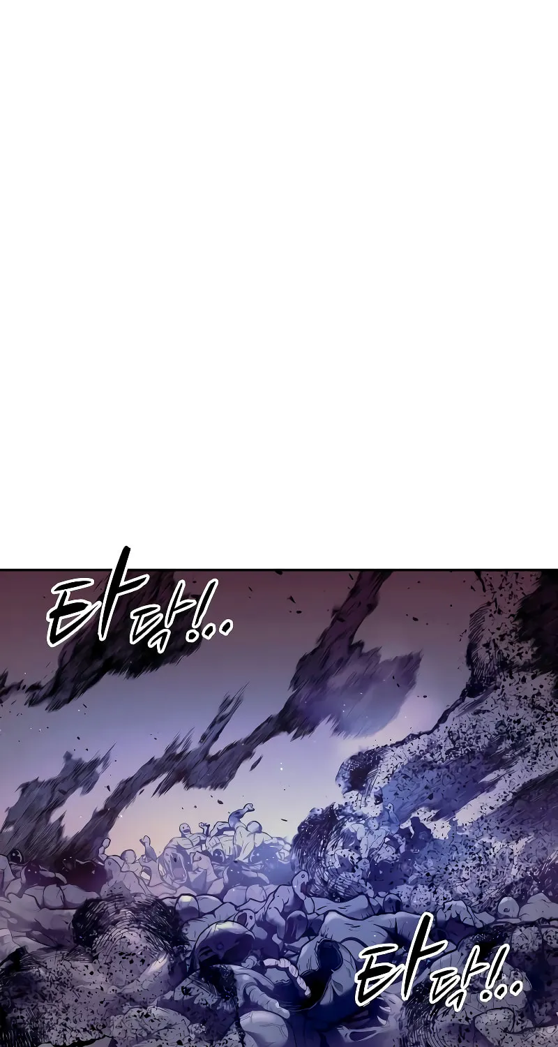 Tyrant of the Tower Defense Game Chapter 98 page 93 - 
