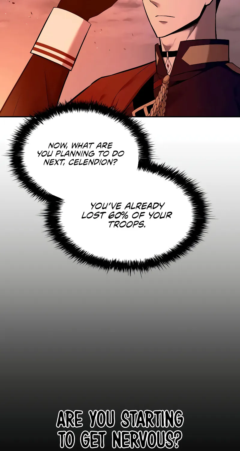 Tyrant of the Tower Defense Game Chapter 98 page 95 - 