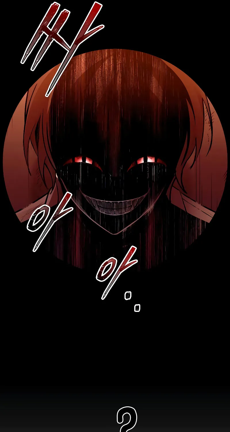 Tyrant of the Tower Defense Game Chapter 98 page 97 - 