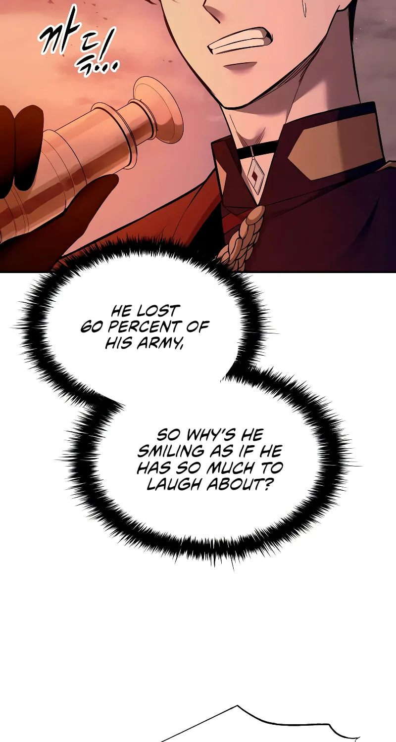 Tyrant of the Tower Defense Game Chapter 98 page 99 - 