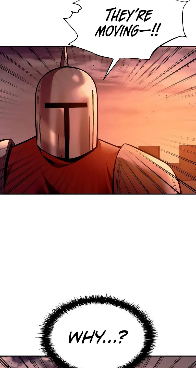Tyrant of the Tower Defense Game Chapter 98 page 100 - 