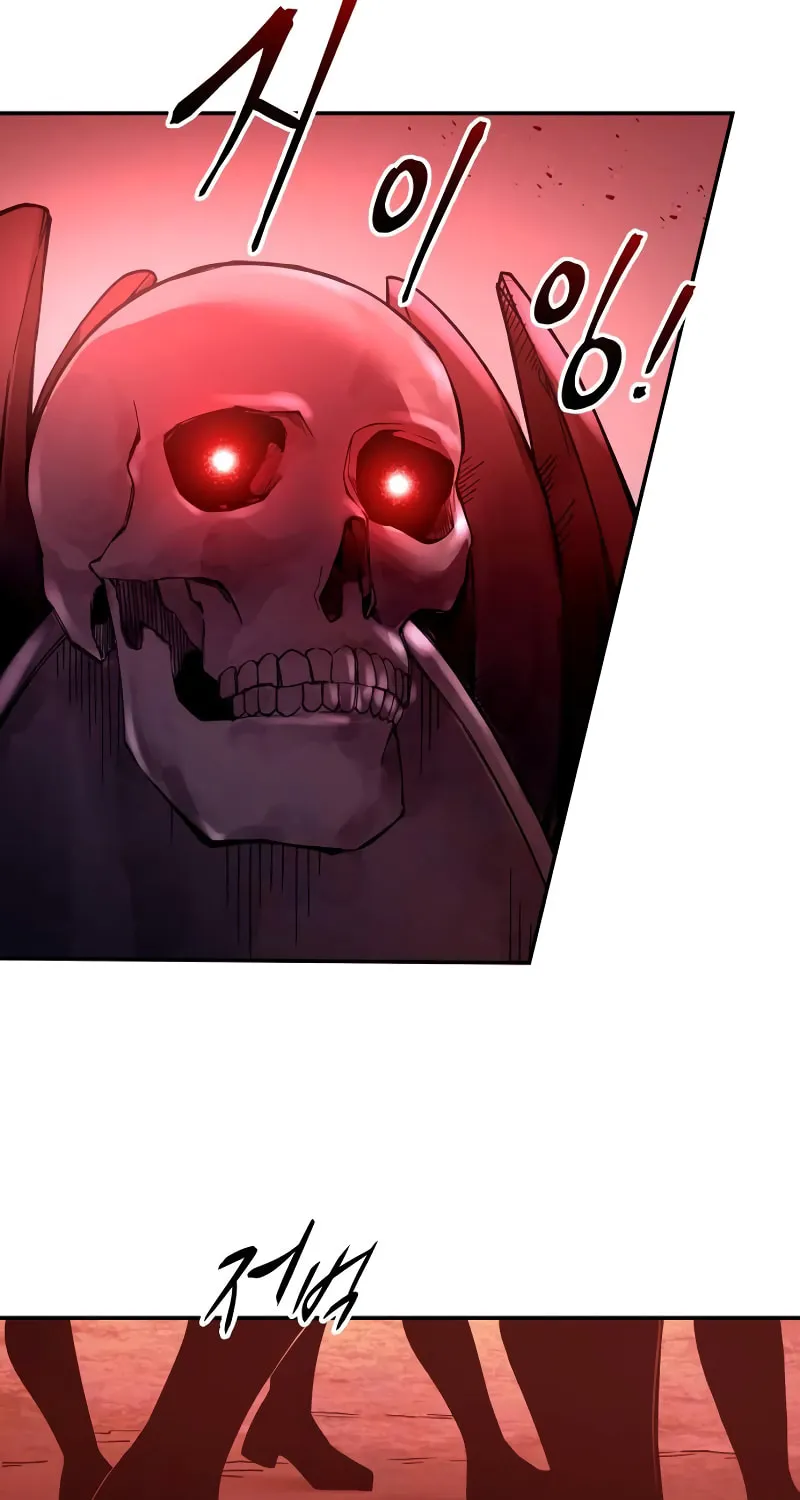 Tyrant of the Tower Defense Game Chapter 99 page 103 - 