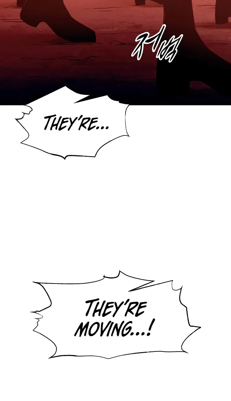 Tyrant of the Tower Defense Game Chapter 99 page 104 - 