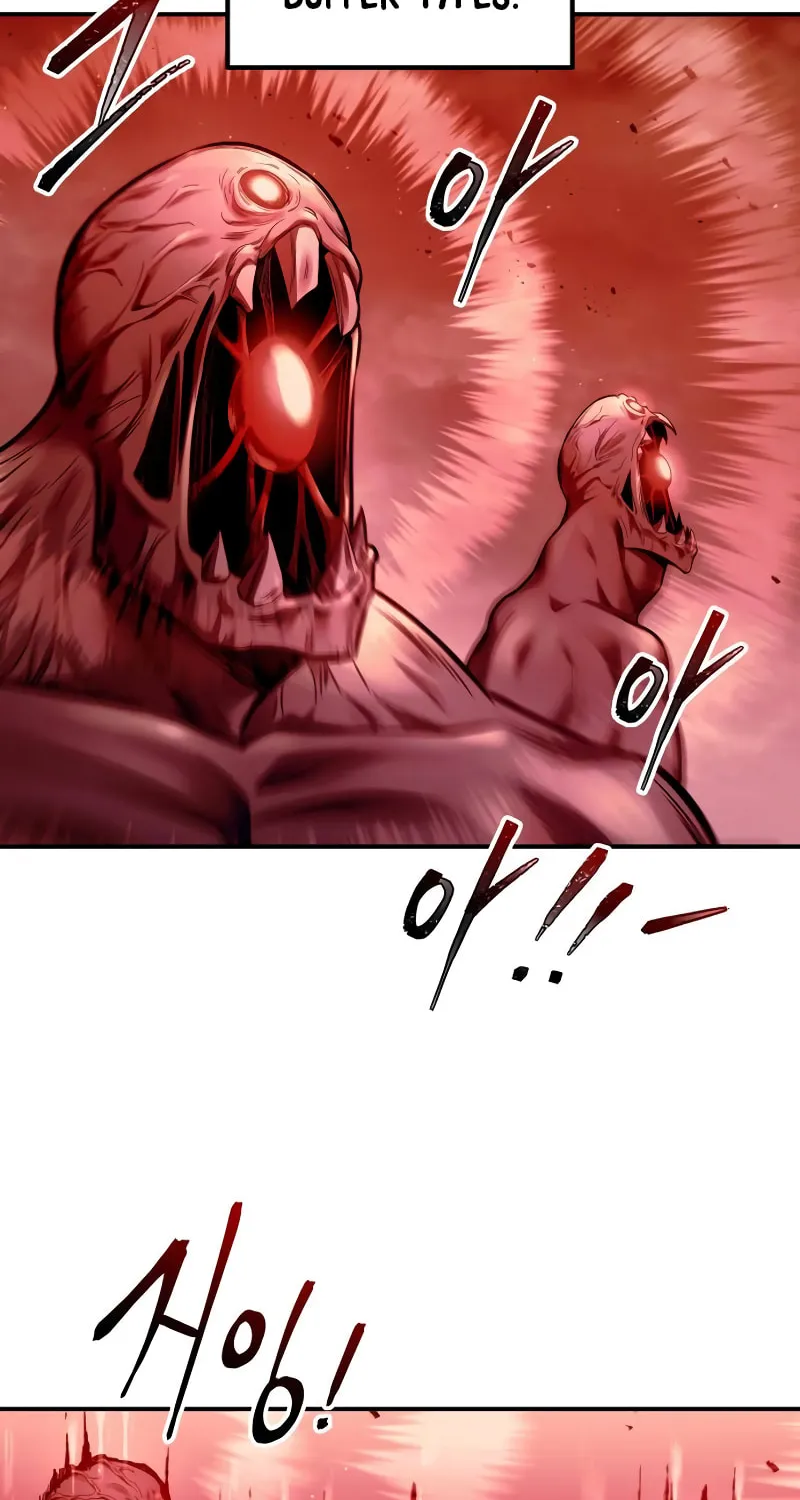 Tyrant of the Tower Defense Game Chapter 99 page 13 - 