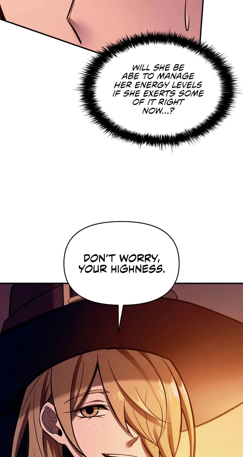 Tyrant of the Tower Defense Game Chapter 99 page 29 - 