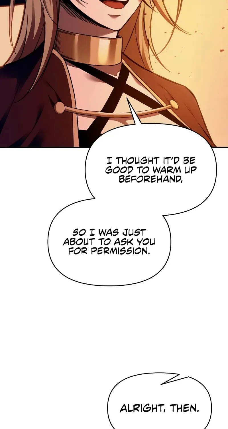 Tyrant of the Tower Defense Game Chapter 99 page 30 - 