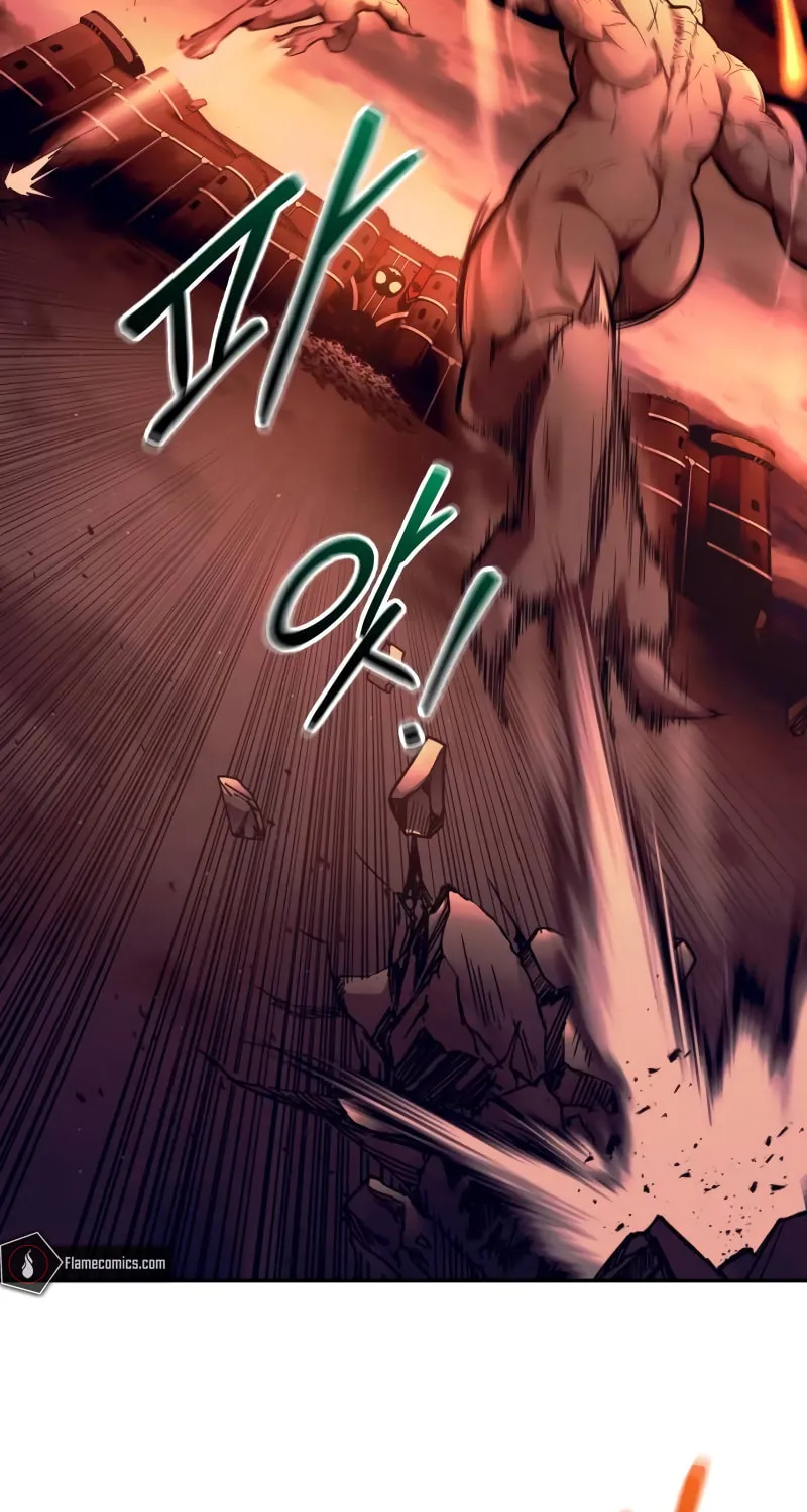 Tyrant of the Tower Defense Game Chapter 99 page 4 - 