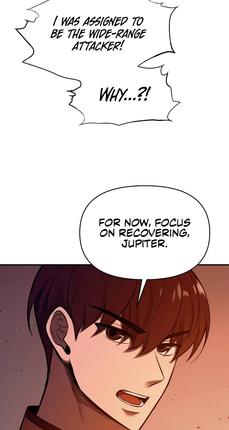 Tyrant of the Tower Defense Game Chapter 99 page 32 - 