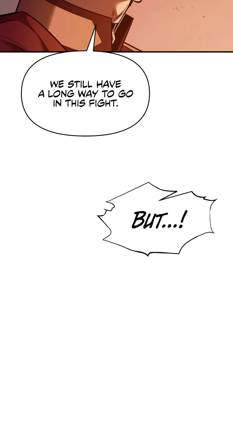 Tyrant of the Tower Defense Game Chapter 99 page 33 - 