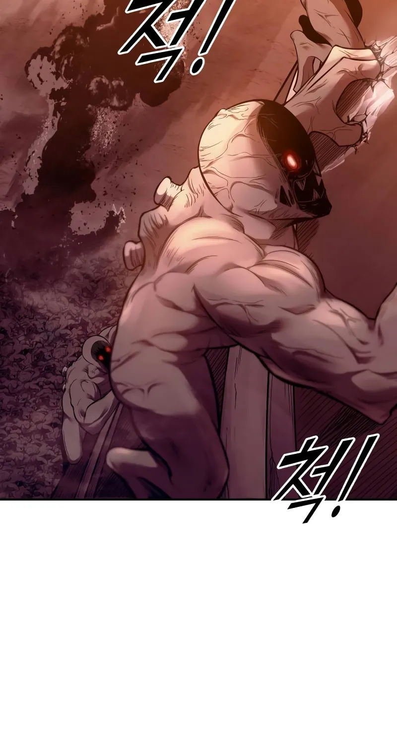 Tyrant of the Tower Defense Game Chapter 99 page 38 - 