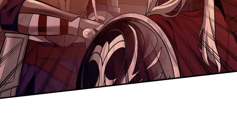 Tyrant of the Tower Defense Game Chapter 99 page 41 - 