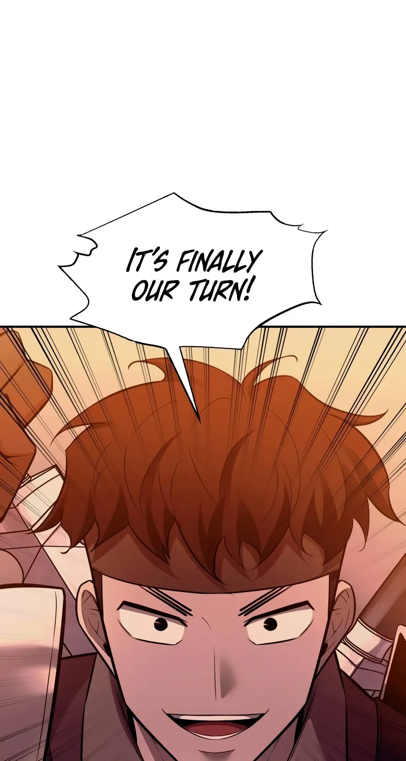 Tyrant of the Tower Defense Game Chapter 99 page 43 - 