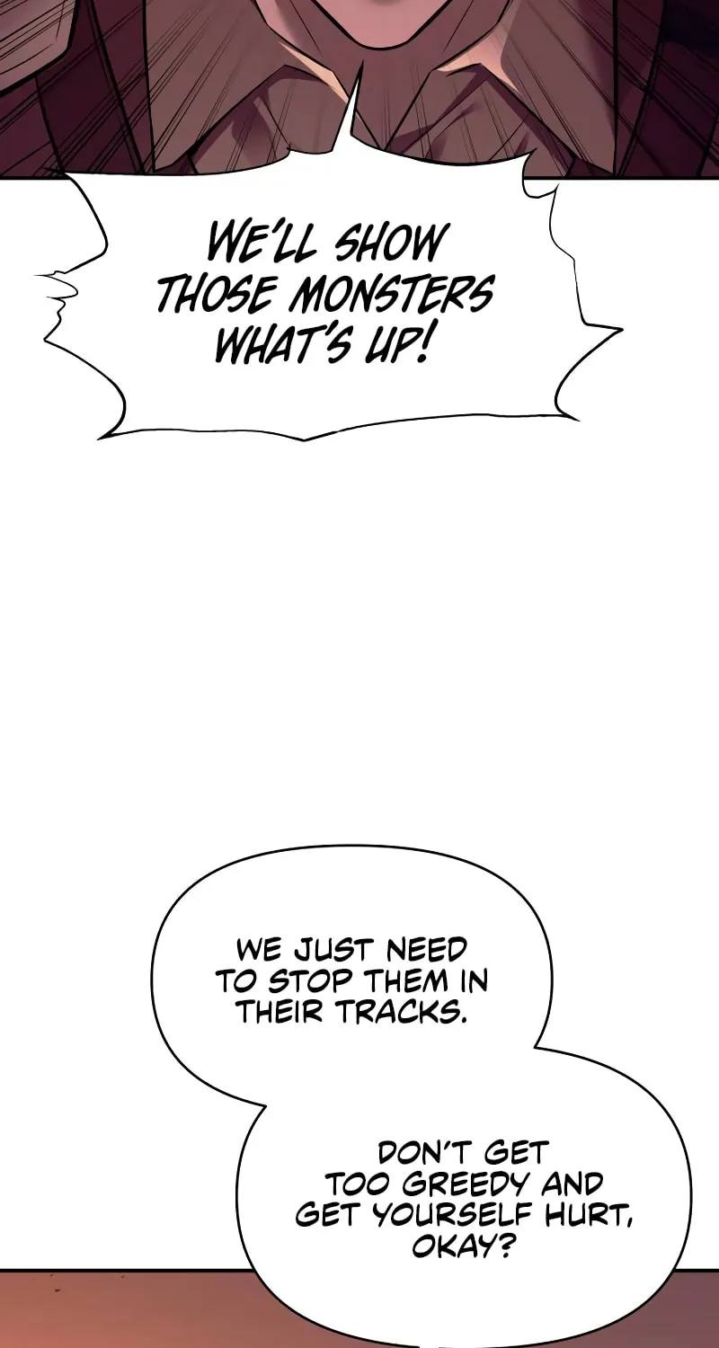 Tyrant of the Tower Defense Game Chapter 99 page 44 - 