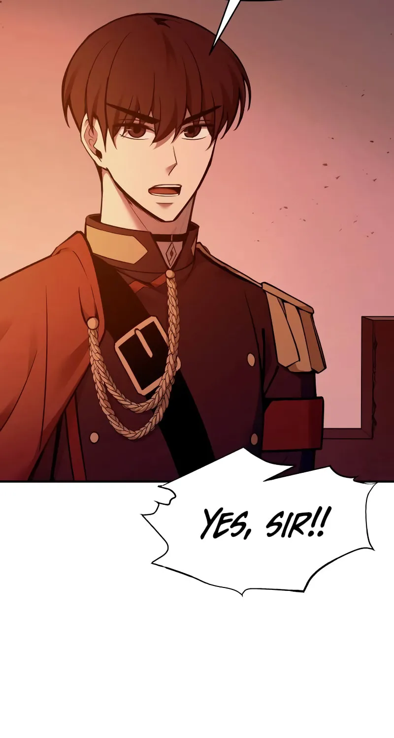 Tyrant of the Tower Defense Game Chapter 99 page 45 - 