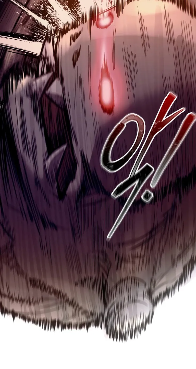 Tyrant of the Tower Defense Game Chapter 99 page 50 - 